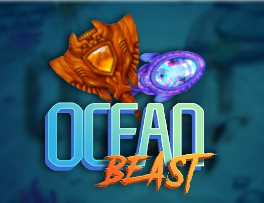 Ocean Beast